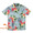 Tommy Bahama UNDER THE HIBISCUS SUN CAMP SHIRT画像