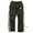 SBCY SPORTS TRACK PANTS -GLORIOUS- 117-01023画像