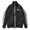 SBCY SPORTS TRACK TOP -GLORIOUS- 117-62022画像
