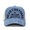 Deus Ex Machina メッシュキャップ BLUE DMF77756画像