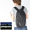 patagonia ATOM PACK 18L 48290画像