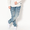 TYPE BLUE by AVIREX DENIM PANT 6186097画像