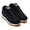 NIKE AIR MAX 95 PRM BLACK/BLACK-DARK GREY-WHITE 538416-016画像
