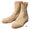 CHORD NUMBER EIGHT MATTHEW BOOTS BEIGE N8M1H5-AC09画像