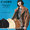 CHORD NUMBER EIGHT BOA RIDERS JACKET N8M1H5-JK08画像