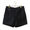 UNUSED Nylon shorts UW0655画像