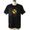 BOUNTY HUNTER BxH 1st Cavalry Division Logo Tee BHST1806-9画像