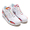 NIKE AIR MAX 90 NIC QS WHITE/MULTI-COLOR AO5119-100画像