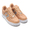 NIKE W AIR FORCE 1 '07 SE PRM BIO BEIGE/METALLIC SILVER-WHITE AH6827-200画像
