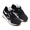 Reebok CL NYLON NOVA BLACK/COLE/CHALK/FEATHER GOLD/WHITE CN3629画像