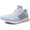 adidas ULTRA BOOST PARLEY LTD "Parley for the Oceans" WHT/SAX BB7076画像