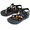 Chaco M's Z1 CLASSIC PACMAN EDITION PAC MAN 12369072画像