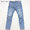 G-STAR RAW 5620 ELWOOD 3D SLIM JEANS 51025-9438画像