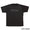 APPLEBUM Elite Performance Dry Tee BLACK画像