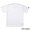 APPLEBUM Elite Performance Dry Tee WHITE画像