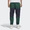 adidas Originals ATRIC PANTS COLLEGIATE GREEN CD6806画像