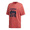 adidas Originals ADVENTURE TEE TRACE SCARLET S18 CD6812画像