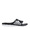 adidas AQUALETTE CF CORE BLACK/RUNNING WHITE/RUNNING WHITE CM7928画像