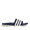 adidas ADILETTE CF ULT COLLEGE NAVY/CHALK WHITE/COLLEGE NAVY AP9970画像