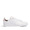 adidas Originals STAN SMITH RUNNING WHITE/LINEN S17/RUNNING WHITE F97538画像