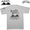 Langlitz Leathers Short Sleeve Tee Shirts TYPE LL130RL画像