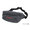 Mammut Melange Classic Bumbag 2520-00631画像