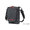 Mammut Melange Tasch Pouch 2520-00651画像