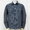 SAMURAI JEANS SDS18-03 デニムワークシャツ画像