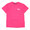 Nine One Seven Fruit T-Shirt PINK画像