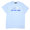 Nine One Seven Groovy Call Me T-Shirt BLUE画像