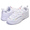 FILA RAY white FS1SIA1169X-WWT画像