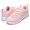 FILA RAY bright pink FS1SIA1162X-BPI画像