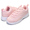 FILA RAY bright pink FS1SIA1162X-BPI画像