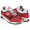 new balance M1500CK RED MADE IN ENGLAND画像
