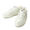 Reebok WORKOUT PLUS VINTAGE WHITE CN4966画像