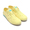 Onitsuka Tiger MEXICO 66 PARATY ACID YELLOW/ACID YELLOW 1183A053-750画像