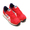 Onitsuka Tiger TIGER ALLY CLASSIC RED/CREAM 1183A029-600画像