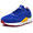 PUMA RS-0 X SONIC "SONIC THE HEDGEHOG / SONIC" "LIMITED EDITION for CREAM" BLU/YEL/GRN/RED/WHT/GLD 368276-01画像