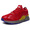 PUMA RS-0 X ROBOTNIK "SONIC THE HEDGEHOG / DR.EGGMAN" RED/YEL/BLK/C.GRY/BLU/GLD 368350-01画像