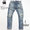 G-STAR RAW 5620 G-Star ELWOOD 3D SUPER SLIM JEANS 51026-8969画像
