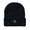 CRIMIE KNIT BEINIE CAP C1H5-CP01画像