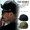 CRIMIE THE MILITARY CAP C1H5-CXCP-AM01画像