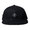 CRIMIE BB WAPPEN CAP C1H5-CP02画像