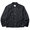 CRIMIE ORIGINAL COACH JACKET C1H5-JK00画像