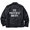 CRIMIE MESSAGE COACHES JACKET C1H5-JK33画像