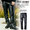 CRIMIE BORN FREE 2 LEATHER PANTS C1H5-PT10画像
