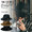 CRIMIE ROLLING HAT C1H5-CXHT-RH01画像