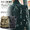 CRIMIE URBAN MILITARY BACKPACK C1H5-AC02画像
