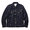 CRIMIE BORN FREE STRETCH SELVEDGE DENIM JACKET画像