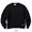 CRIMIE ORIGINAL SUPER HEAVY WEIGHT TSURIAMI CREW SWEAT SHIRT C1H5-SWX7画像